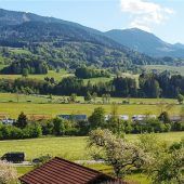 Stromausfall durch Ausweichverkehr