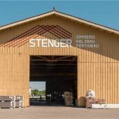 Karrierechancen mit Weitsicht