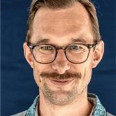 Riesen-Waller beißt Badegäste – So gefährlich sind die Bisse