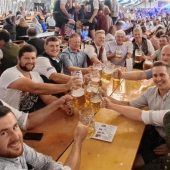 Zimmerei Holzbau Obermeier