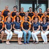 Die Schreinerei Heumeier