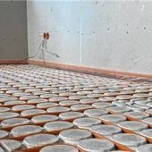 Starker Partner für moderne Sanierungslösungen