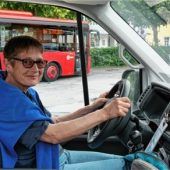 Mobil von A(iglsham) bis Z(acking)