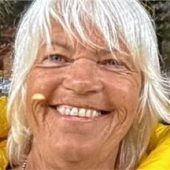 63-Jährige vermisst – Angehörige in Sorge