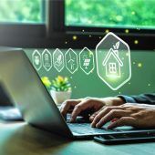 Gemeinsam für morgen