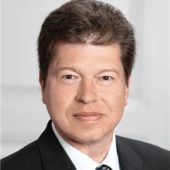 Ein Ort der Begegnung und der Lebensfreude