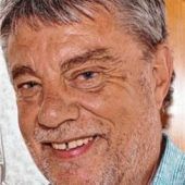 Neuer Zoff wegen Alpentransit