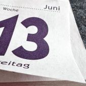 Schrecken macht einen Bogen um Kolbermoor