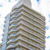 Sonderabschreibungen vom Staat