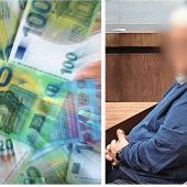 FlexiCamper und der Weg des Geldes