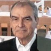 Senior (83) zuletzt in Happing gesehen