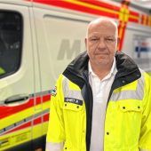 Übergriff macht fassungslos