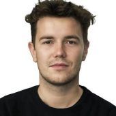 Die Chance, ein Statement zu setzen