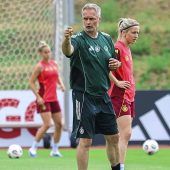 „Ich werde viel öfter erkannt“