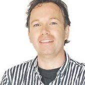 Woltemade und die Tassen