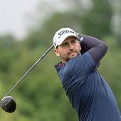 Über Eichenried in die Welt des Geldes