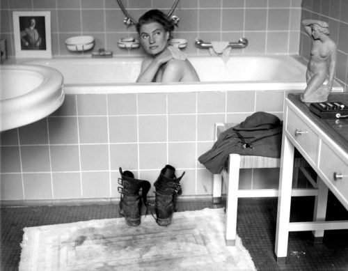 OVB Heimatzeitungen | Betrunkene Männer klauen Miller-Foto