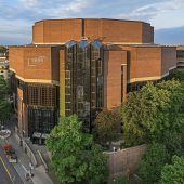 Eine Bier-Welt im Gasteig?