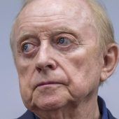 Schuhbeck lebt von 1138,76 Euro Rente