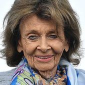 Antisemitische Parolen: Polizist bleibt Beamter