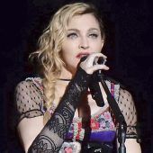 Bezaubernd und provozierend