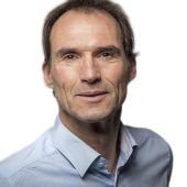 Ein liebenswertes Kleinod – noch?!