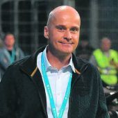 Reisinger will  lautlos abtreten