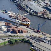 Bayerns Sorge vor Trumps nächster Backpfeife