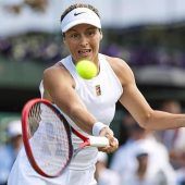 Queen of Queens früh ausgeschieden