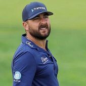 Starkes Feld trotz Jäger-Absage