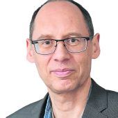 Ein Stück Geschichte bewahren