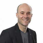 Es muss sich einiges ändern