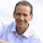 „Die Perfektion frisst ihn auf“