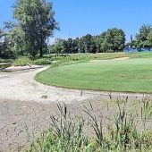 Die Hitzespiele von Eichenried