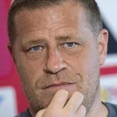 Eberls wahre Baustellen