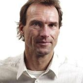 Wie Salz auf dem Basler Läckerli