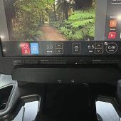 GOOD MORNING, AMERICA