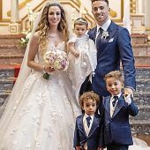 Diogo Jota: Tod mit 28