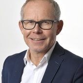 Kalkutta liegt an der Isar