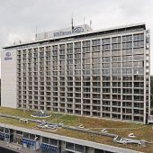 Kein Anschluss im Viertel