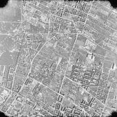 Wie viele Bomben liegen da noch?