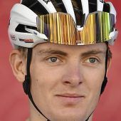 Tour de Deutschland?