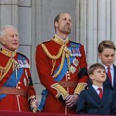 Wie teuer sind die Royals?