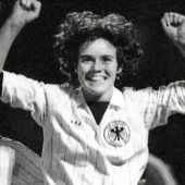 Der lange Weg zum Jubel