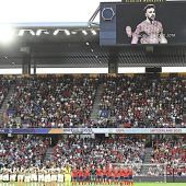 Fußball-Welt trauert um Diogo Jota