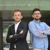 Das hilft wirklich gegen Betrüger