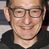 Zwei Promis leihen ihre Stimmen