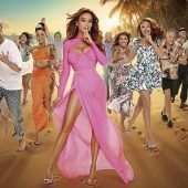 Wiedersehen mit Verona