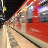 Aufklärung nach S-Bahn-Chaos