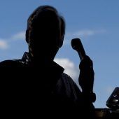 Prozess gegen die Betrüger-Bosse